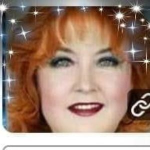 Meet your Posher, Dorinda